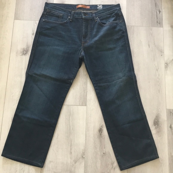 forever 21 jean jacket mens